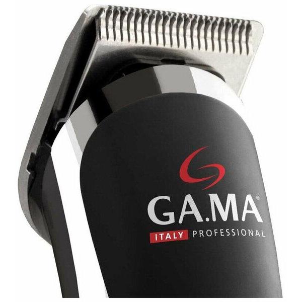 gama-gt527-3