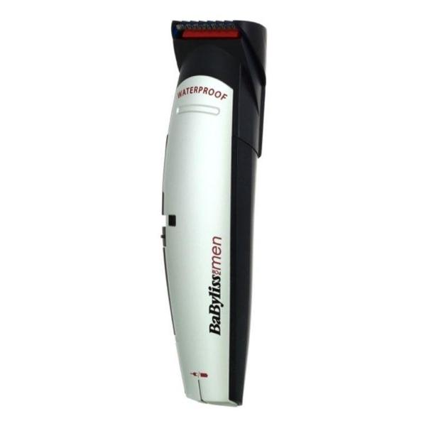 babyliss-x-10-e837e