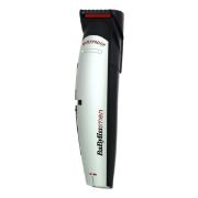 babyliss-x-10-e837e