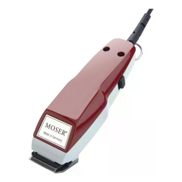 moser-1400-mini-1411-0050-red-1