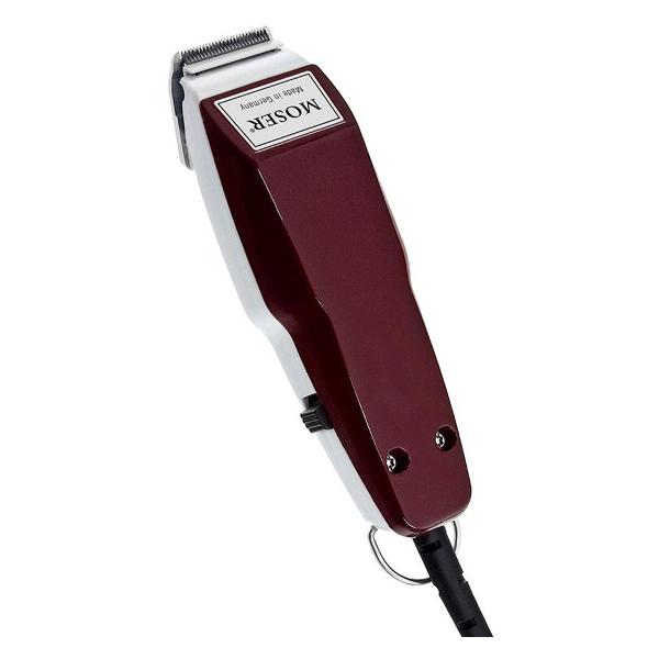 moser-1400-mini-1411-0050-red-2