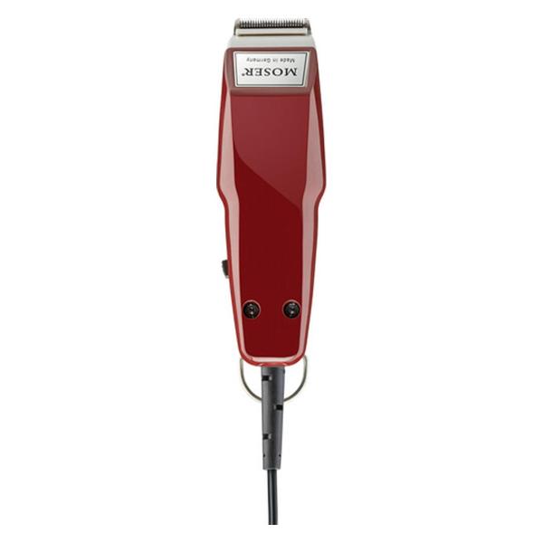 moser-1400-mini-1411-0050-red-3