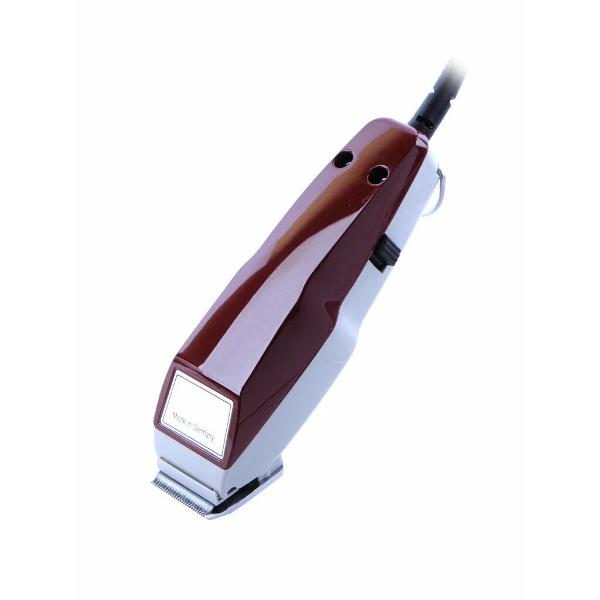 moser-1400-mini-1411-0050-red-4