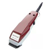 moser-1400-mini-1411-0050-red