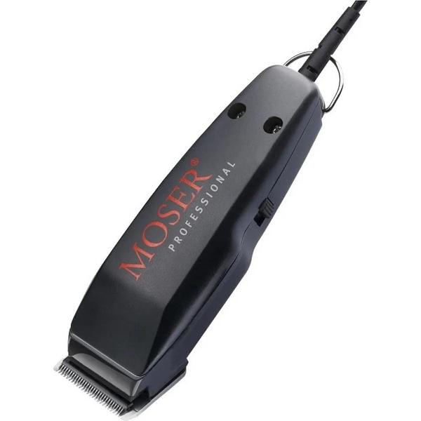 moser-1400-mini-1411-0087-black-1