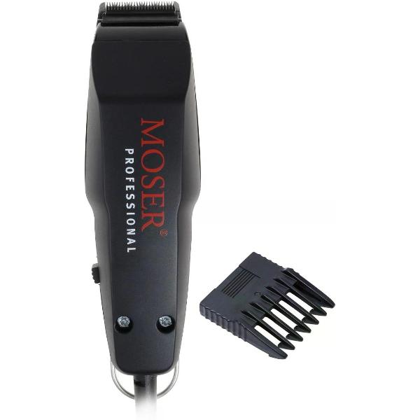 moser-1400-mini-1411-0087-black-2