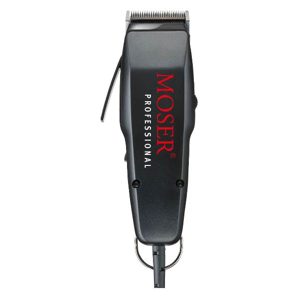 moser-1400-mini-1411-0087-black-4