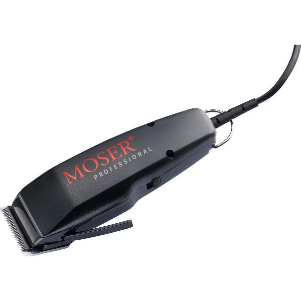 moser-1400-mini-1411-0087-black-5
