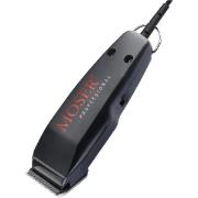 moser-1400-mini-1411-0087-black