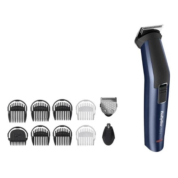 babyliss-7255pe-2
