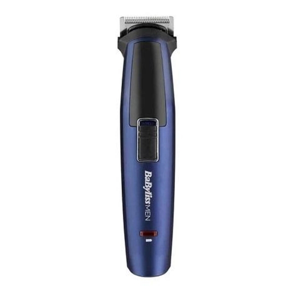babyliss-7255pe-4