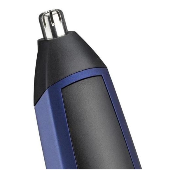 babyliss-7255pe-5