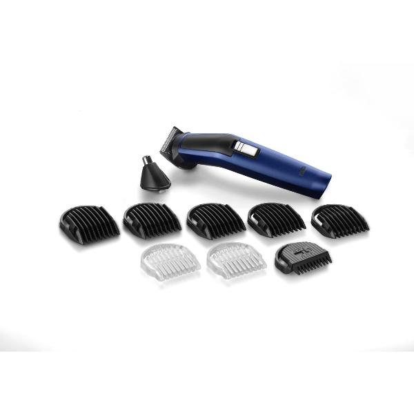 babyliss-7255pe-6