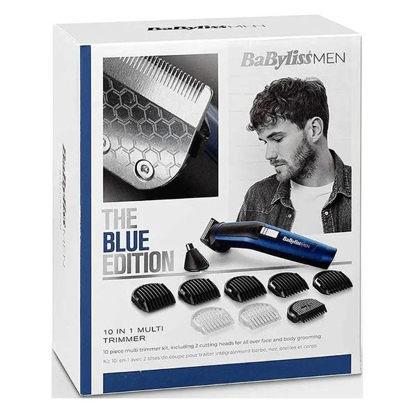 babyliss-7255pe-7