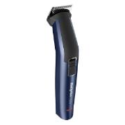 babyliss-7255pe