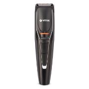 vitek-vt-2553-black