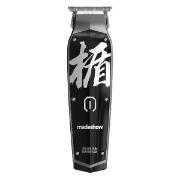 madeshow-m11-black