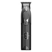 acme-g9g-black