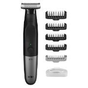 braun-xt5100