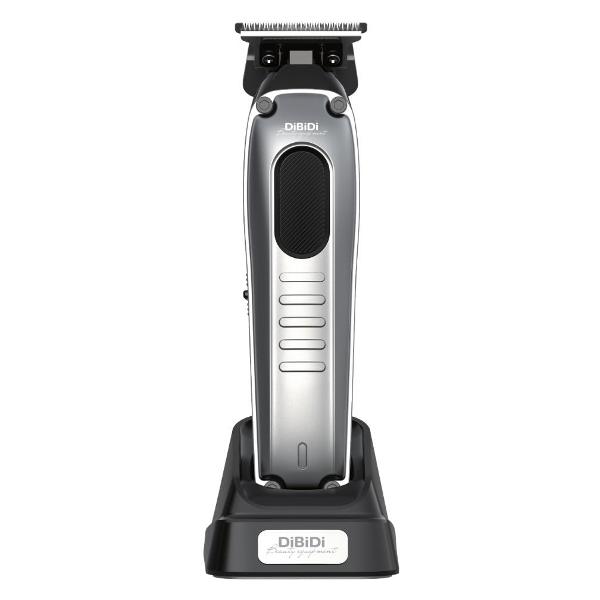 dibidi-beauty-equipm-pro-point-rotornyi-vremya-raboty-do-180-minut-zaryadka-cherez-usb-3-nasadki-silver