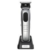 dibidi-beauty-equipm-pro-point-rotornyi-vremya-raboty-do-180-minut-zaryadka-cherez-usb-3-nasadki-silver