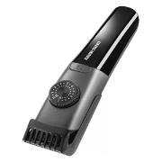 redmond-ht-4801