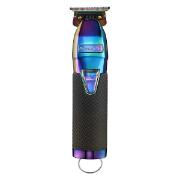 babyliss-pro-pro-boost-chameleon-fx7870ibpe