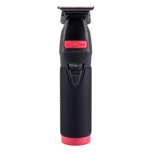 babyliss-pro-pro-boost-black-red-fx7870rbpe