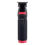 babyliss-pro-pro-boost-black-red-fx7870rbpe