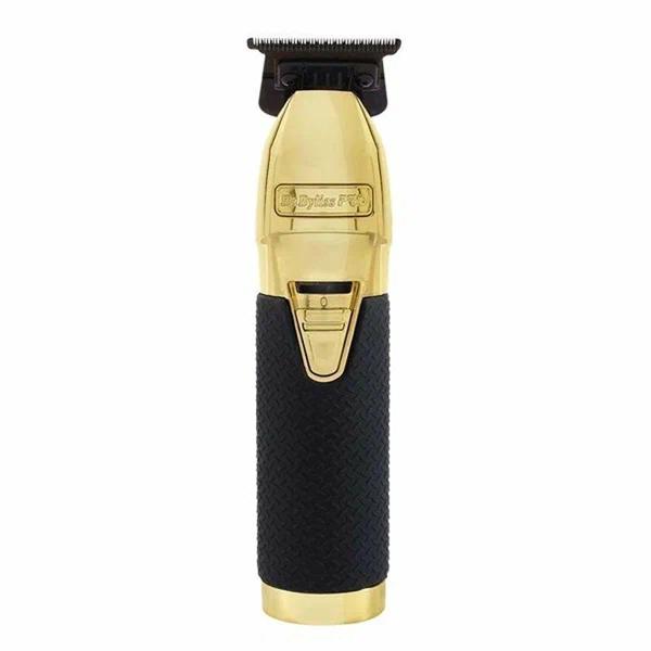 babyliss-pro-pro-boost-gold-fx7870gbpe