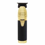 babyliss-pro-pro-boost-gold-fx7870gbpe