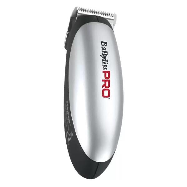 babyliss-pro-pro-forfex-fx44e