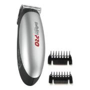 babyliss-pro-pro-forfex-fx44e