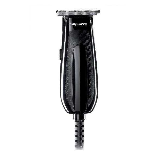 babyliss-pro-pro-etch-fx-fx69ze