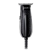 babyliss-pro-pro-etch-fx-fx69ze