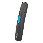 trims-berdsk-4202