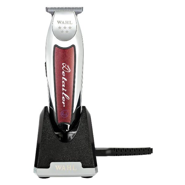 wahl-cordless-detailer-li-8171-026