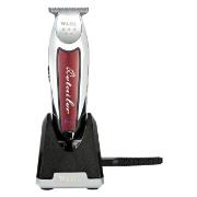wahl-accumulator-detailer-li-8171-026