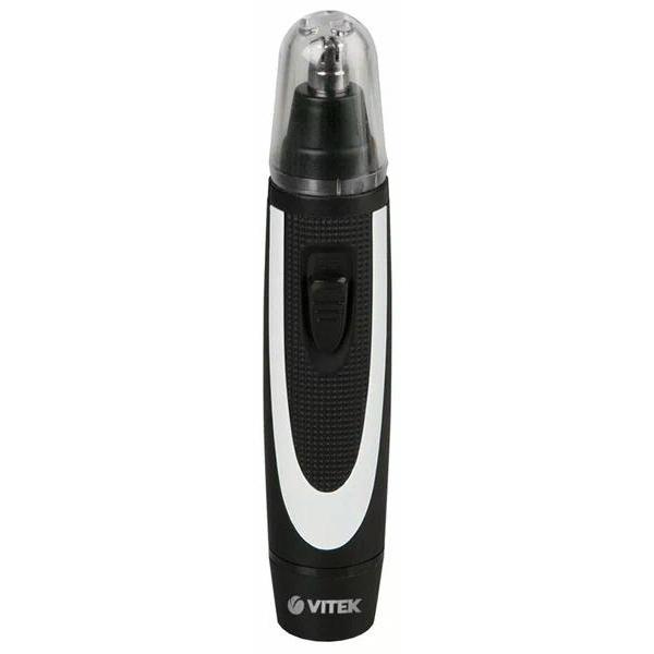 vitek-vt-2515-1