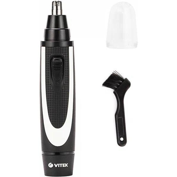 vitek-vt-2515-2