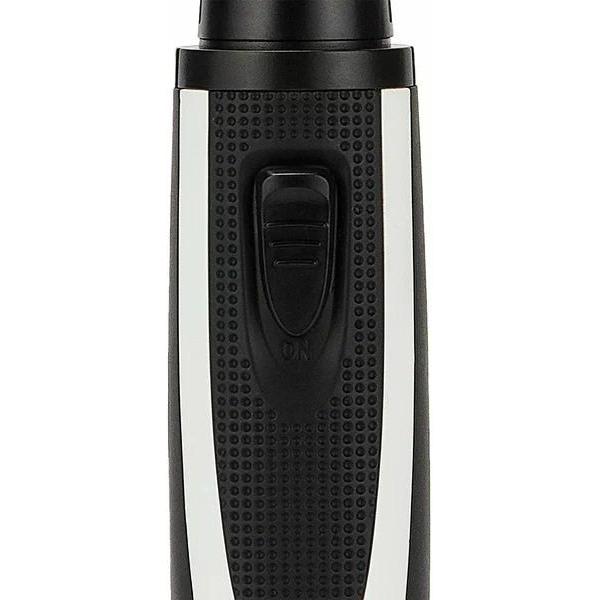 vitek-vt-2515-3