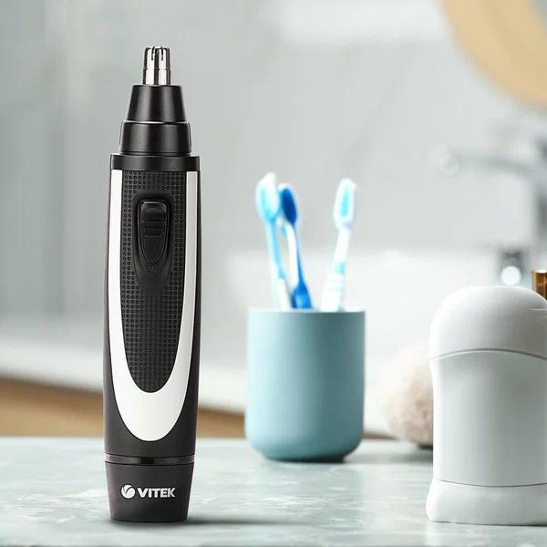 vitek-vt-2515-4