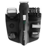 remington-pg6030