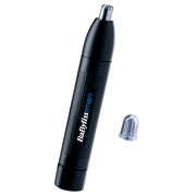 babyliss-e650e
