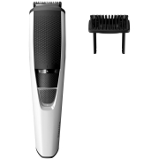 philips-bt3206-14