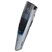 philips-bt7210-15