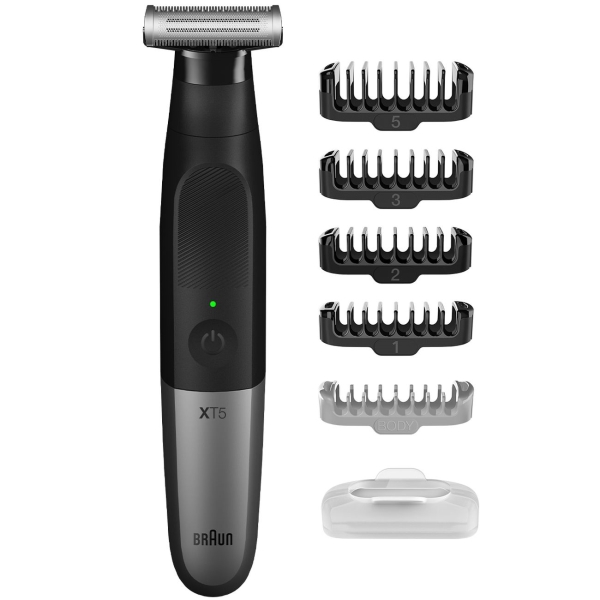 braun-xt-5100