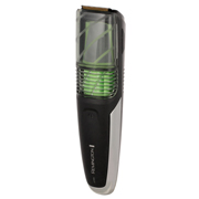 remington-mb6850