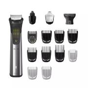 philips-mg9551-65