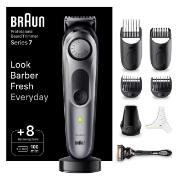 braun-bt-7420
